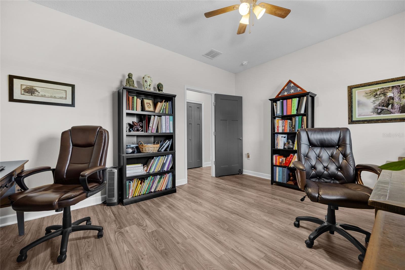 Image 24 of 39 For 10172 98th Path