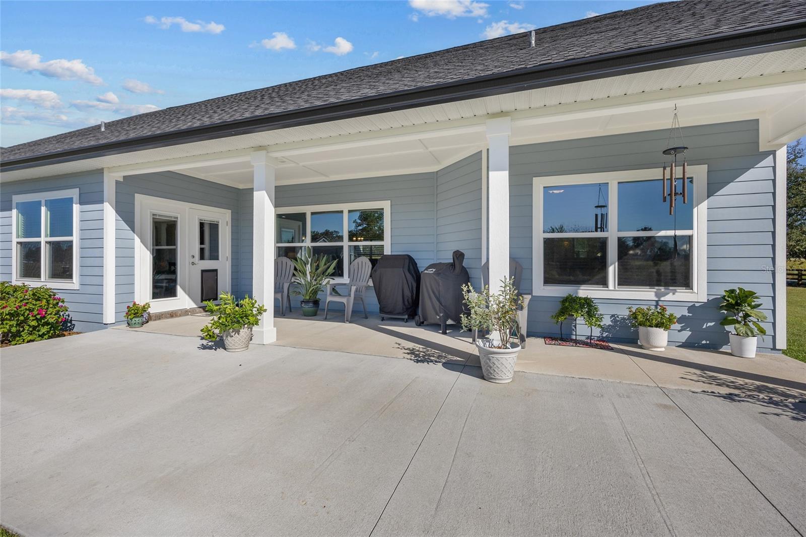 Image 29 of 39 For 10172 98th Path