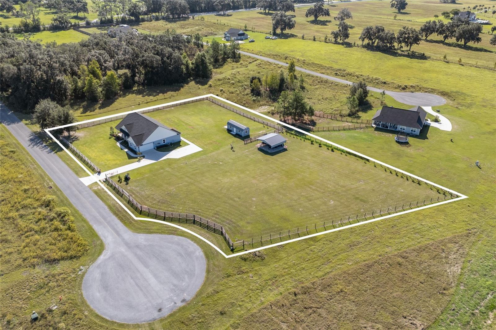 Image 39 of 39 For 10172 98th Path