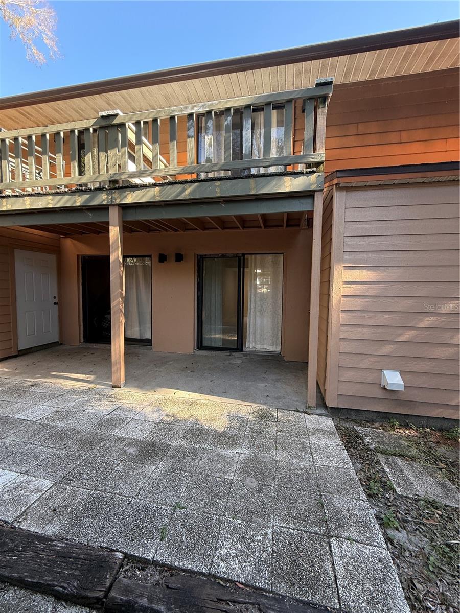 Image 34 of 35 For 914 59th Terrace B