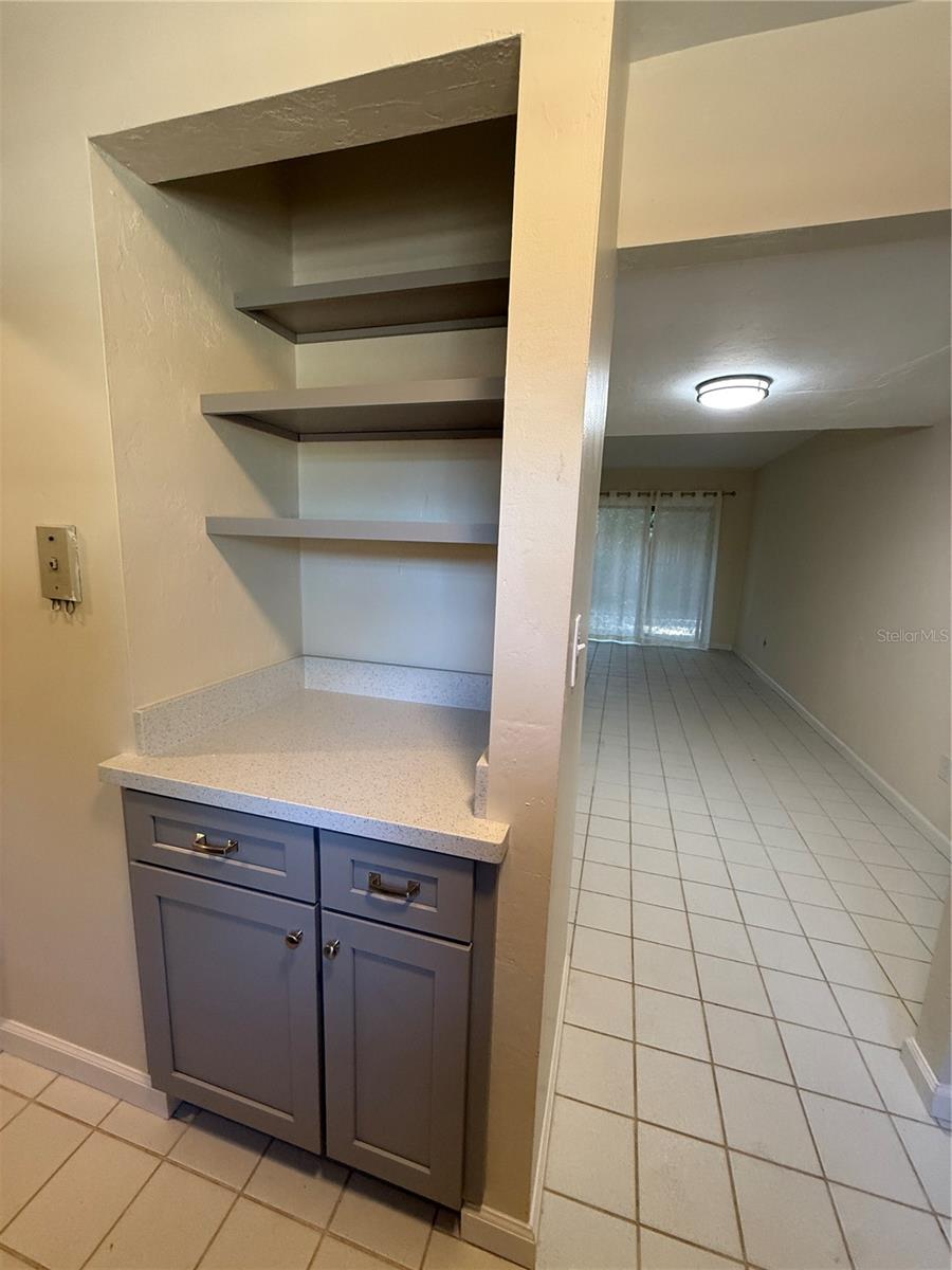 Image 4 of 35 For 914 59th Terrace B