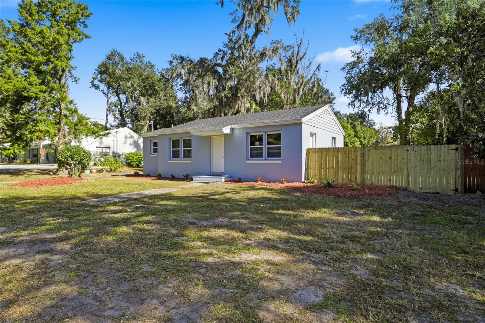 Details for 301 6th Street, GAINESVILLE, FL 32601