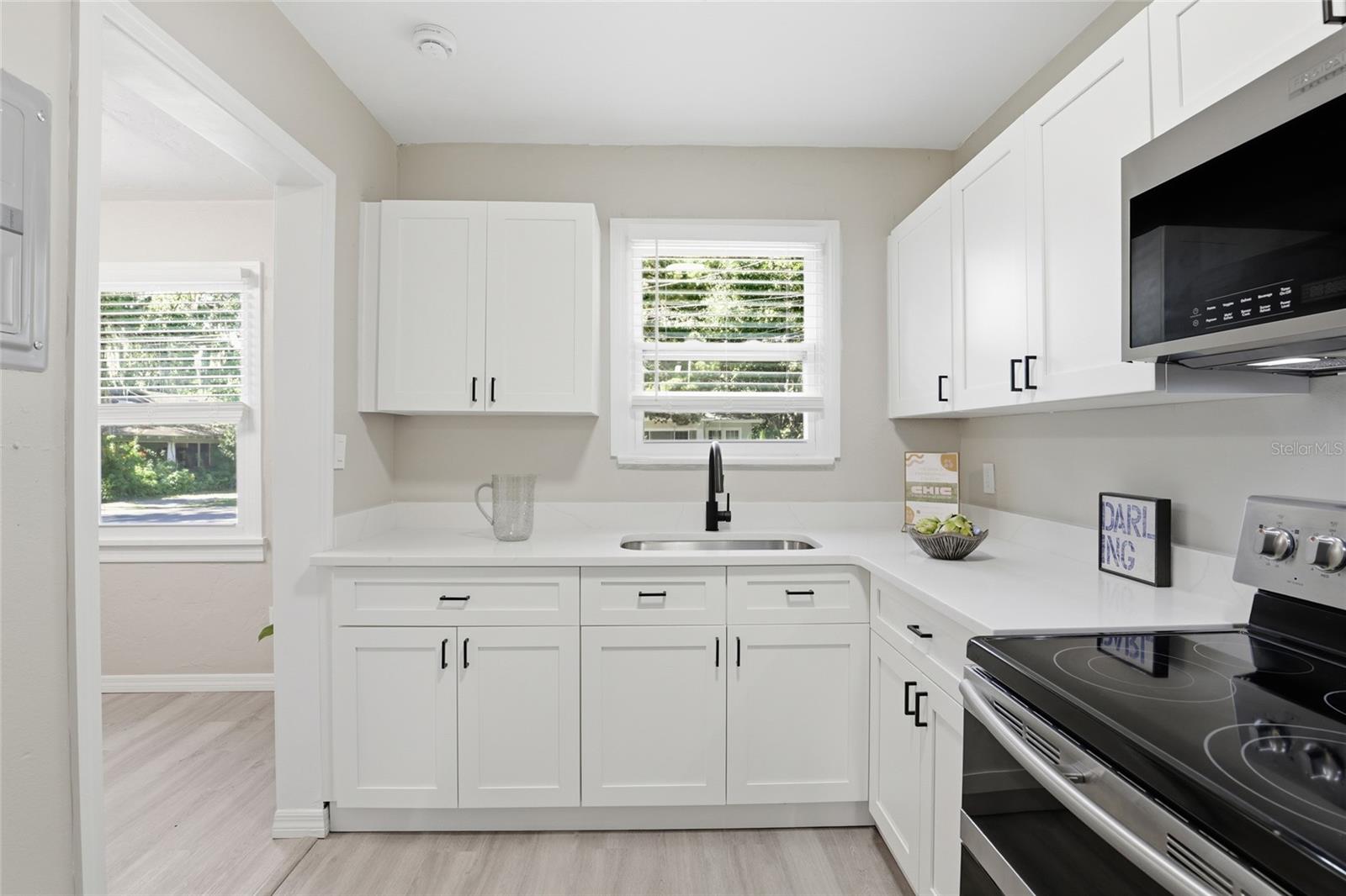 Image 10 of 22 For 301 6th Street