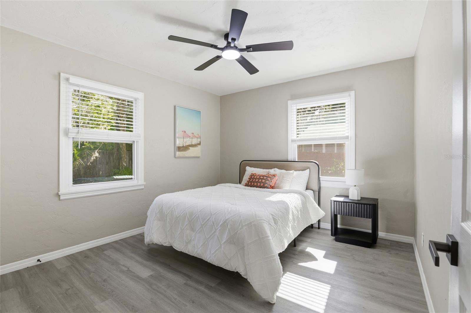 Image 14 of 22 For 301 6th Street