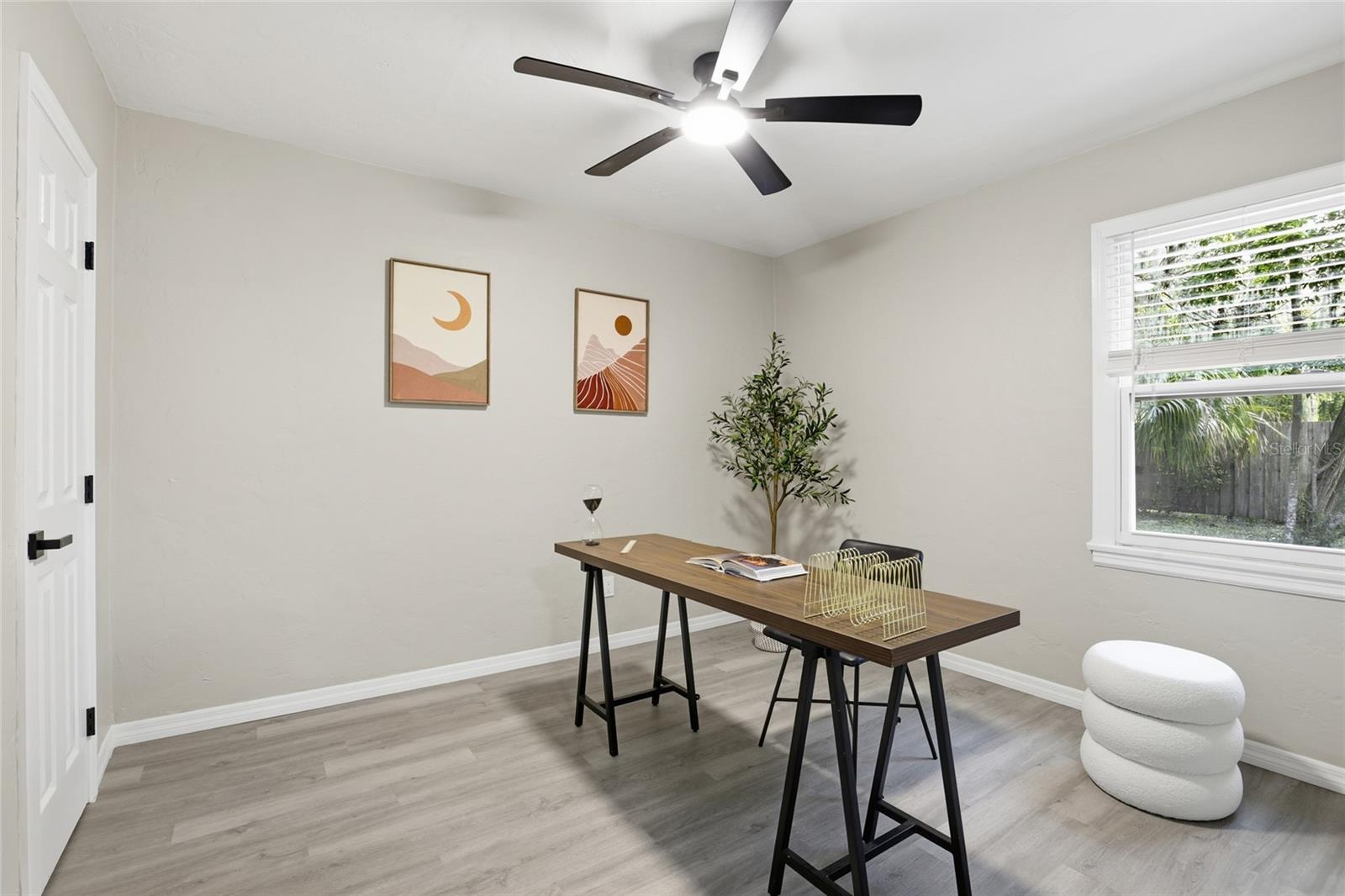 Image 16 of 22 For 301 6th Street