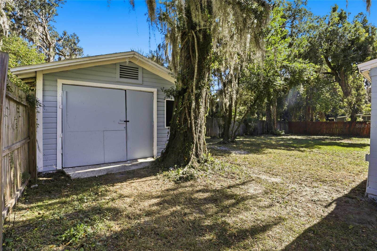 Image 18 of 22 For 301 6th Street