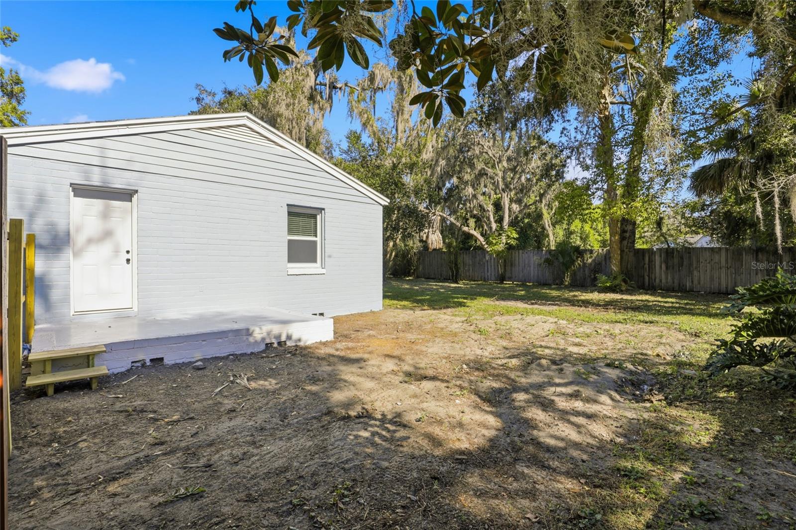 Image 19 of 22 For 301 6th Street