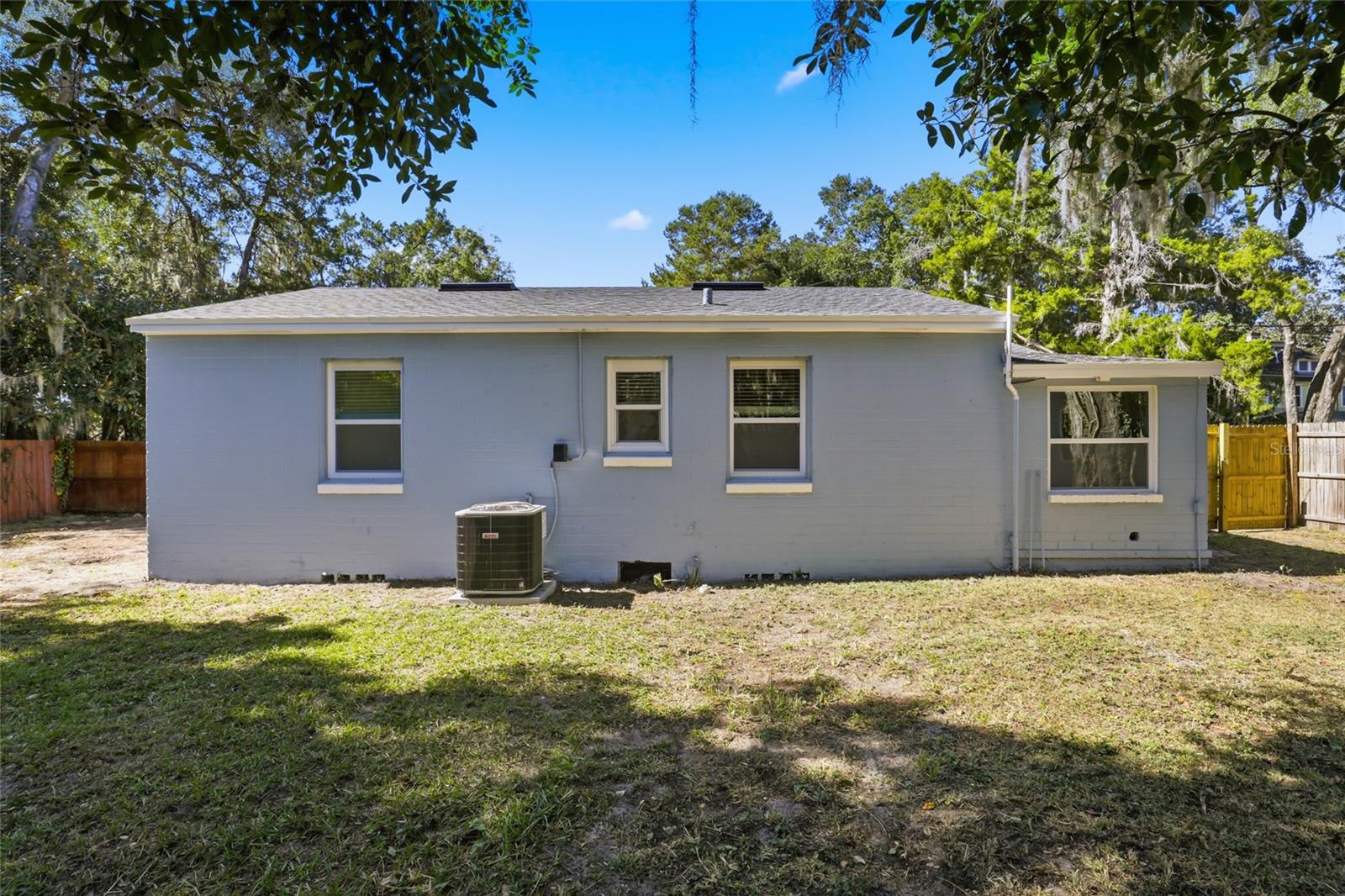 Image 20 of 22 For 301 6th Street