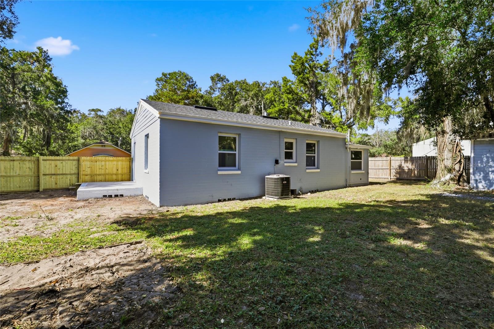 Image 22 of 22 For 301 6th Street