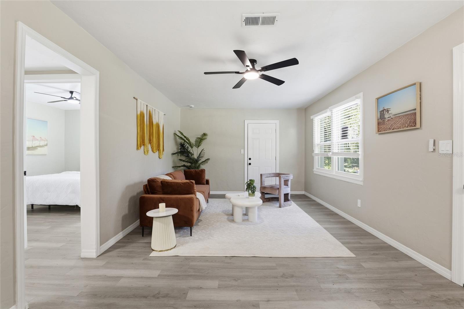 Image 4 of 22 For 301 6th Street