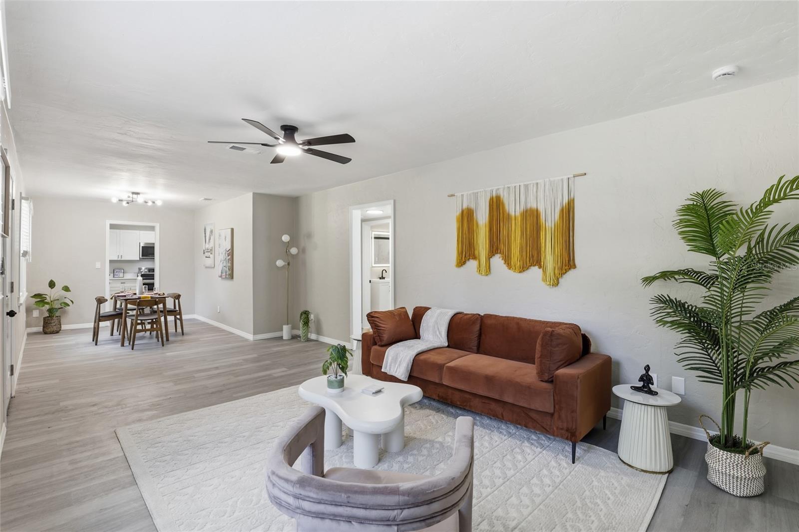 Image 6 of 22 For 301 6th Street