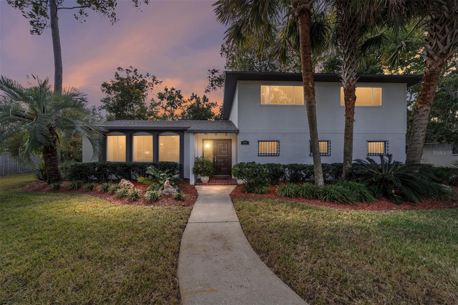 Details for 4401 13th Avenue, GAINESVILLE, FL 32605