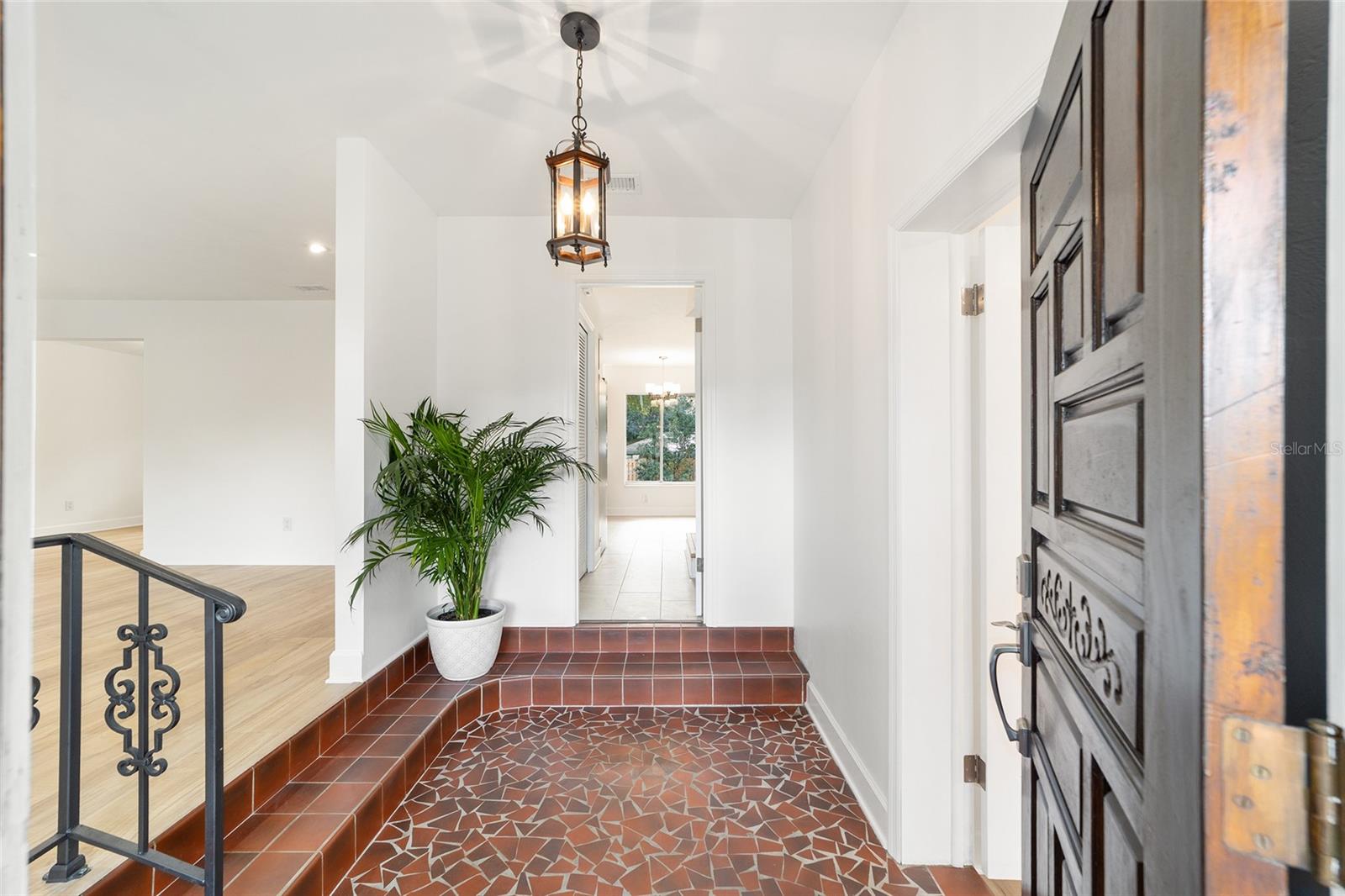 Image 10 of 43 For 4401 13th Avenue