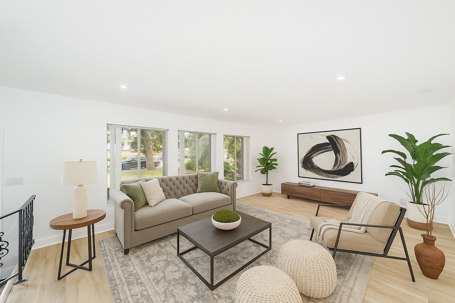 Image 12 of 43 For 4401 13th Avenue