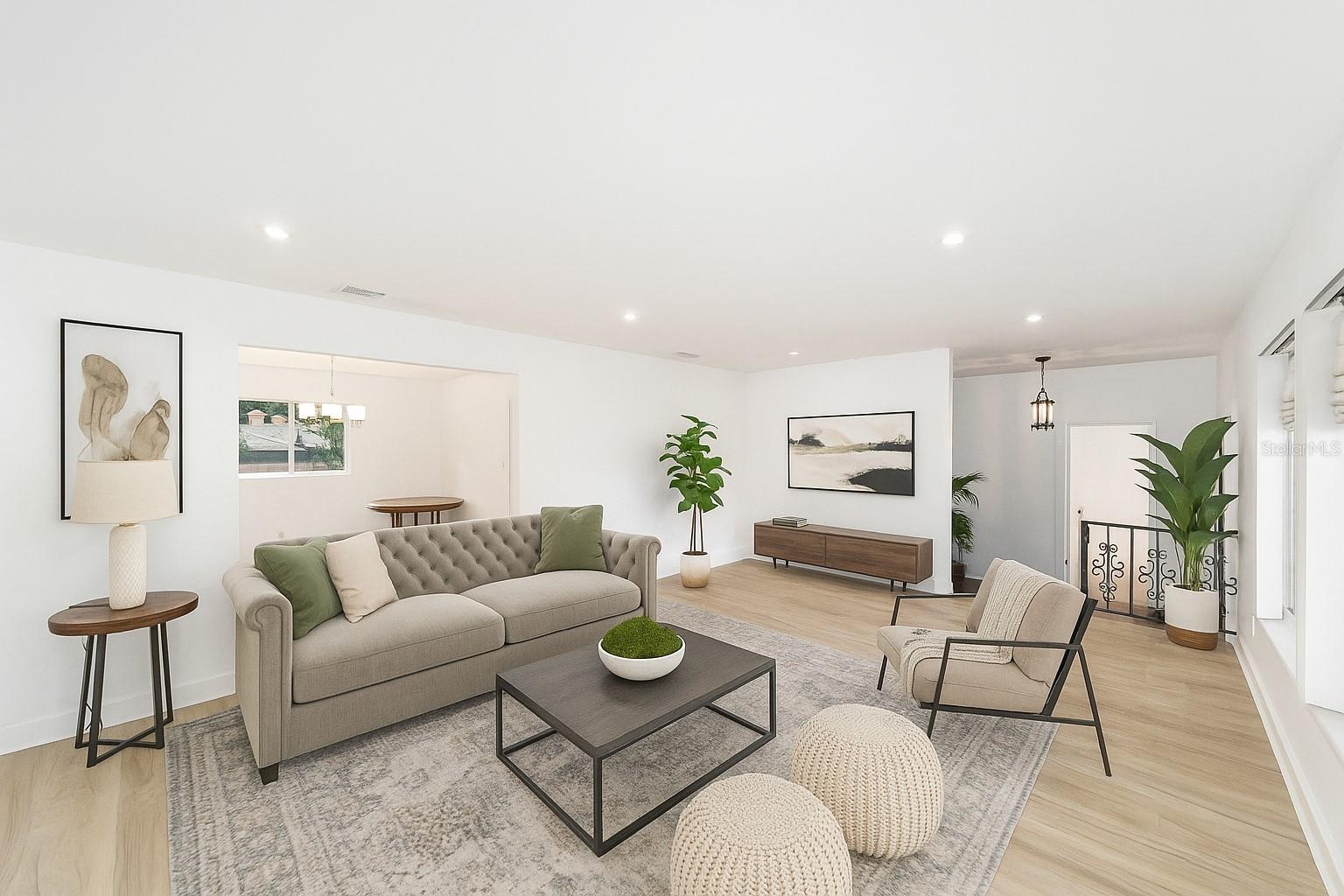 Image 14 of 43 For 4401 13th Avenue