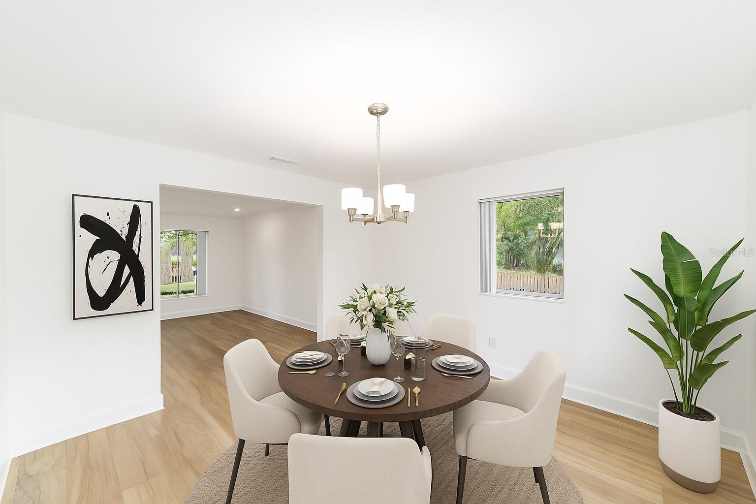 Image 15 of 43 For 4401 13th Avenue