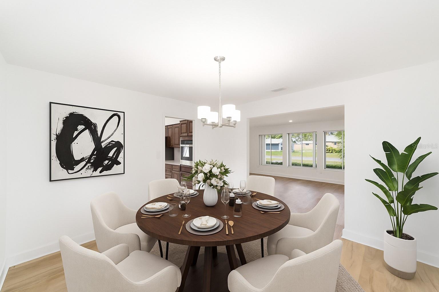 Image 16 of 43 For 4401 13th Avenue