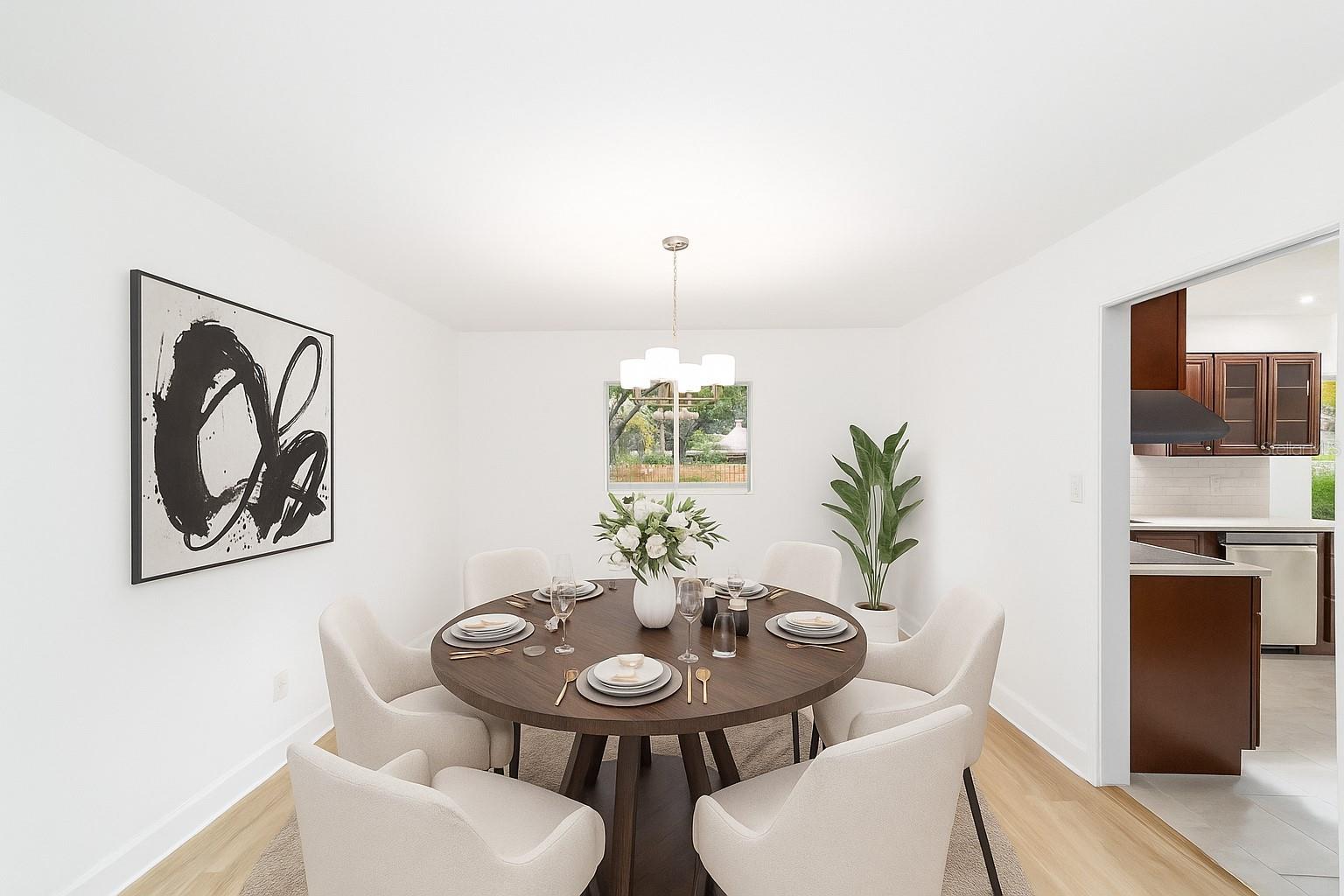 Image 17 of 43 For 4401 13th Avenue