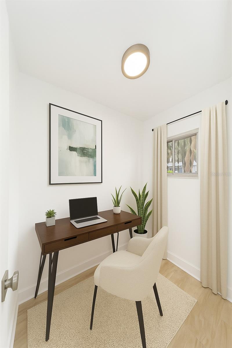 Image 18 of 43 For 4401 13th Avenue