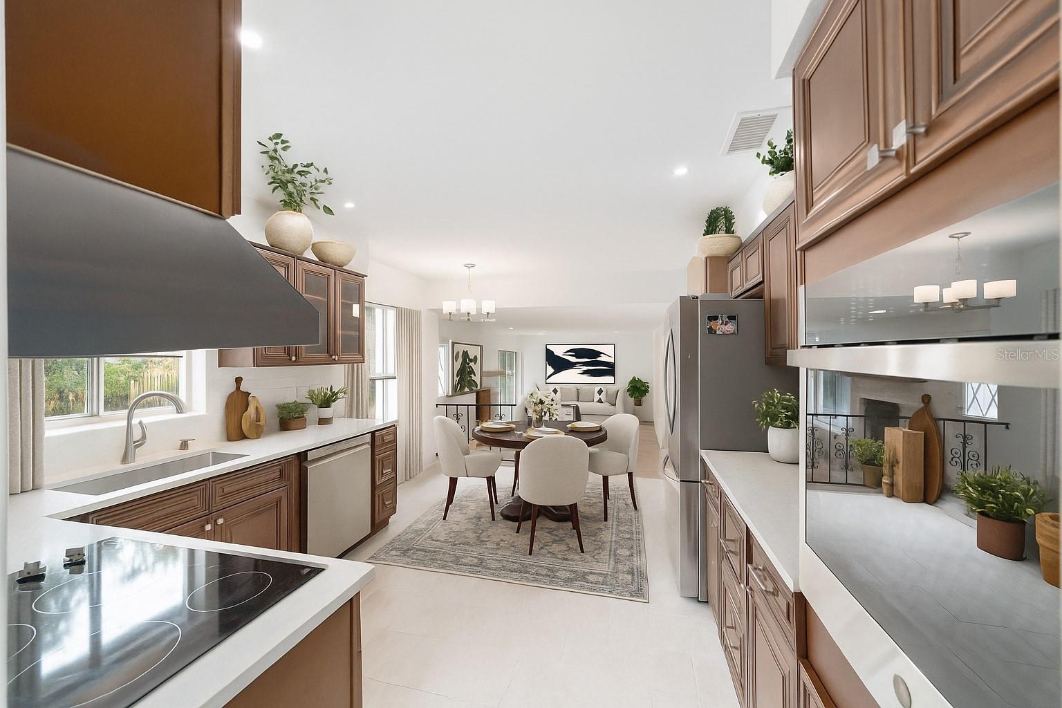 Image 19 of 43 For 4401 13th Avenue