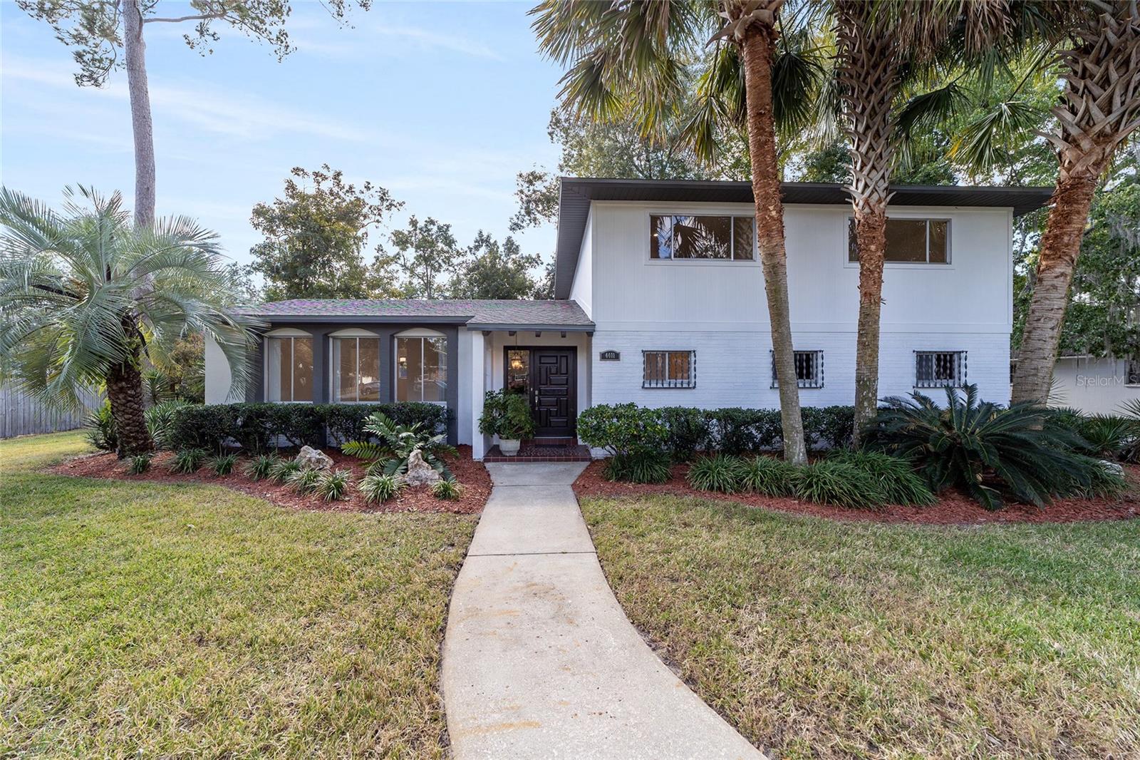 Image 2 of 43 For 4401 13th Avenue