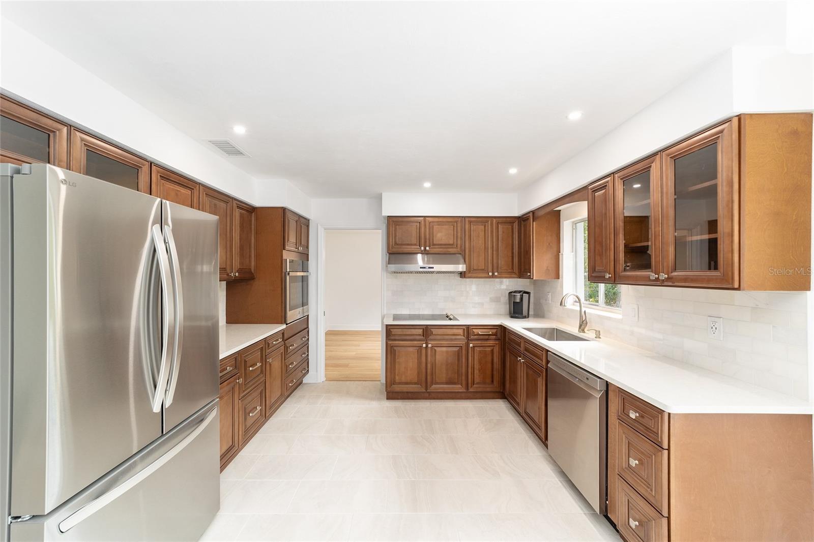 Image 21 of 43 For 4401 13th Avenue