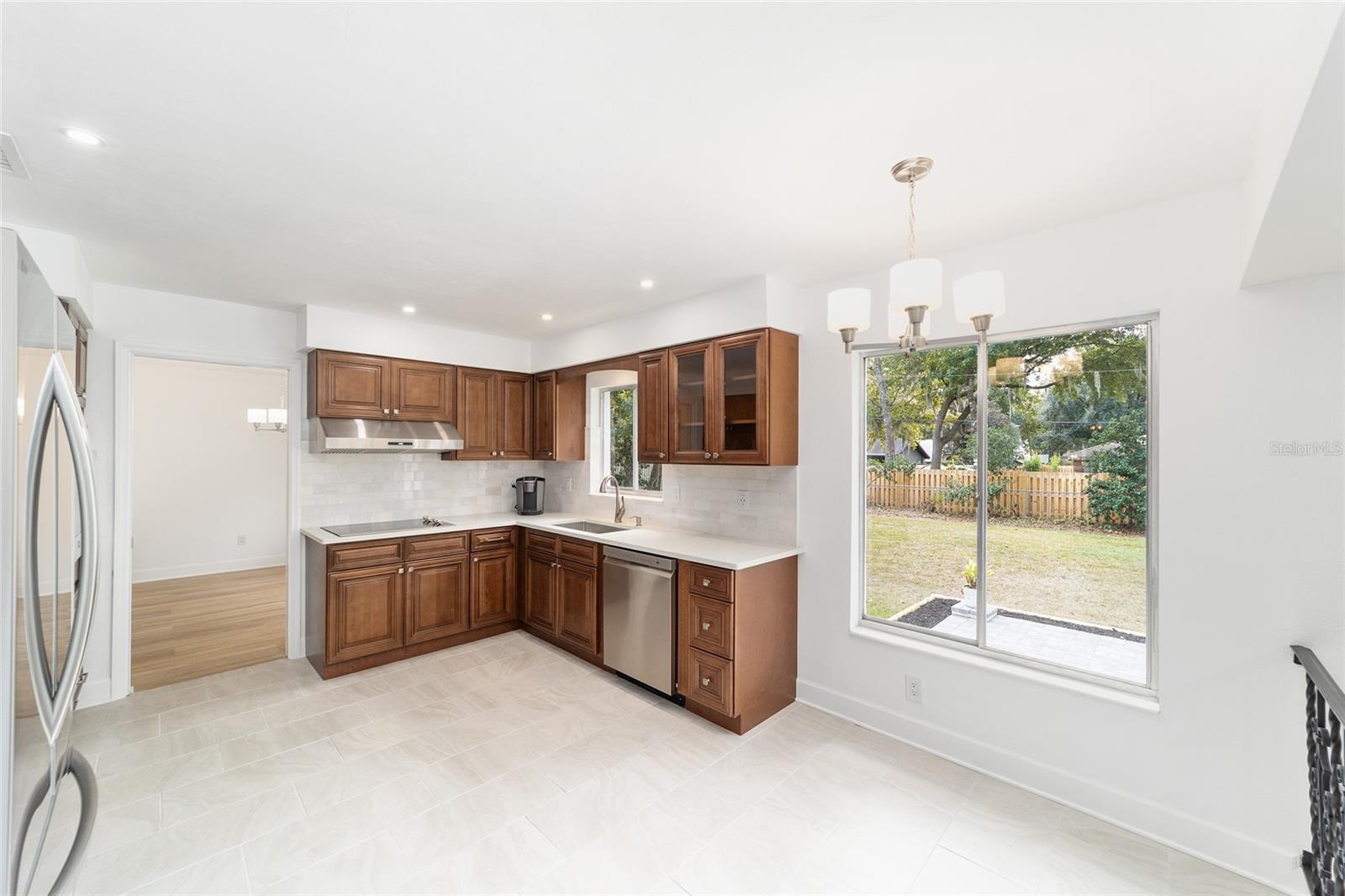 Image 23 of 43 For 4401 13th Avenue