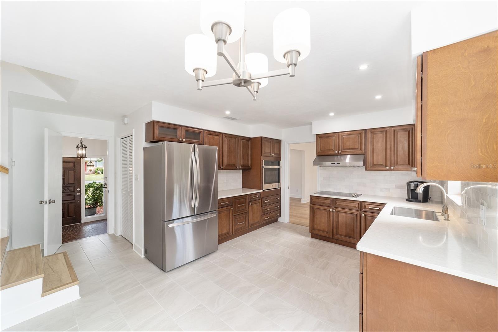 Image 24 of 43 For 4401 13th Avenue