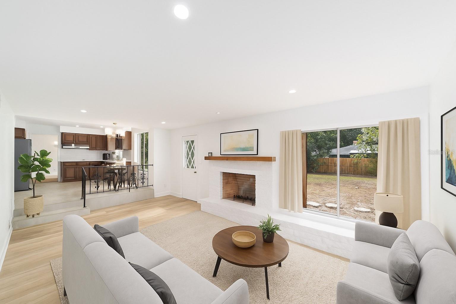 Image 25 of 43 For 4401 13th Avenue