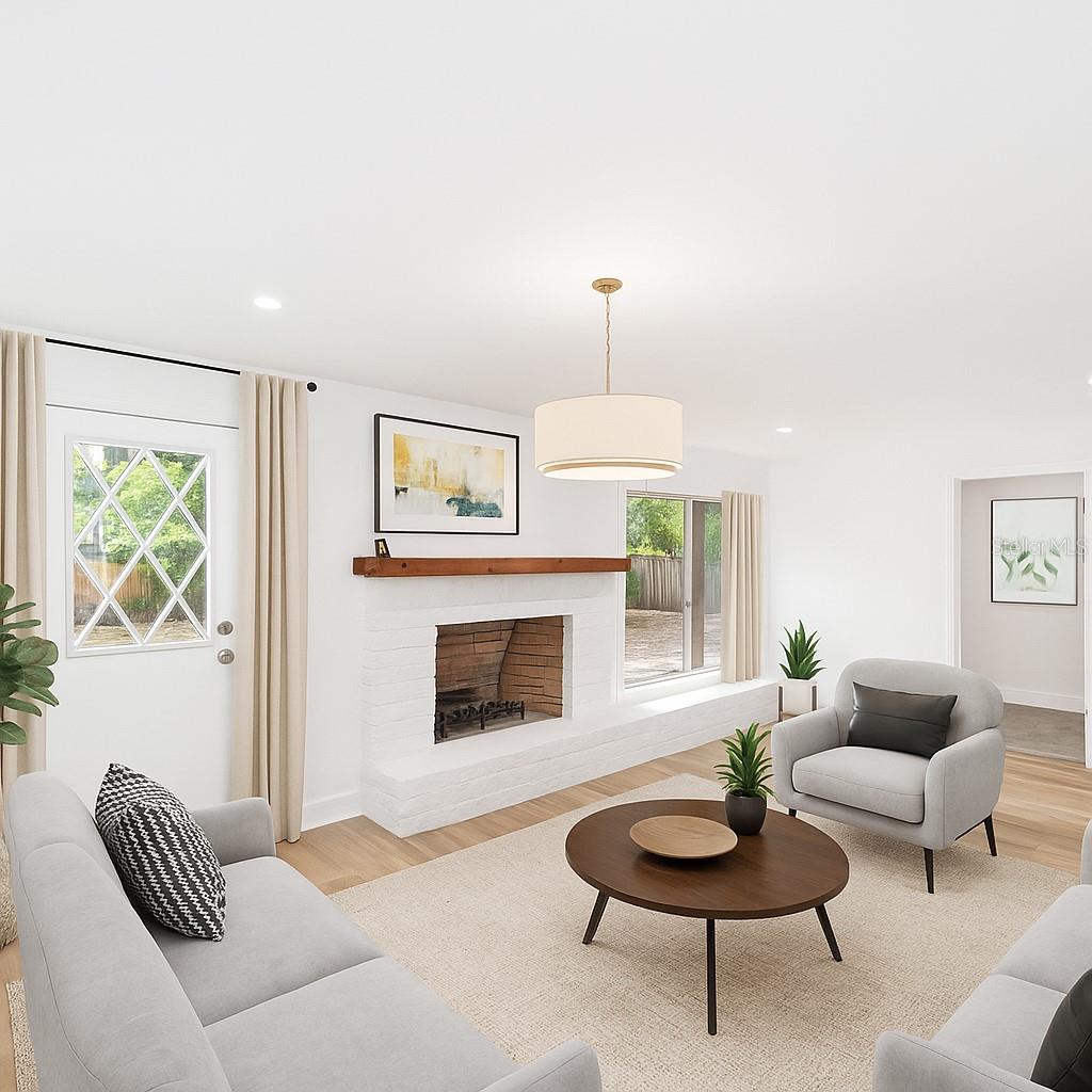 Image 26 of 43 For 4401 13th Avenue