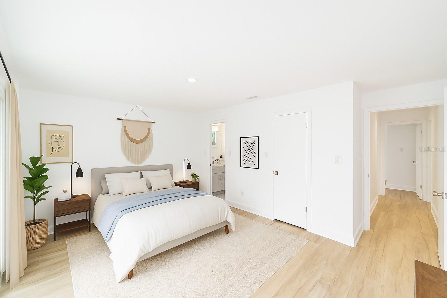 Image 28 of 43 For 4401 13th Avenue