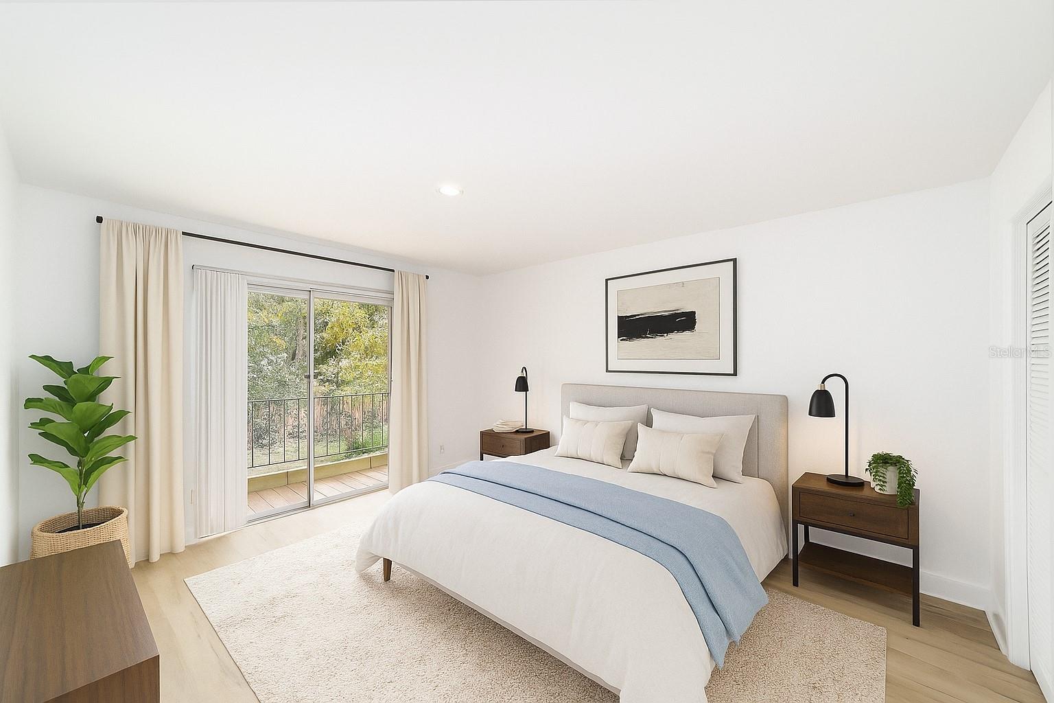 Image 29 of 43 For 4401 13th Avenue