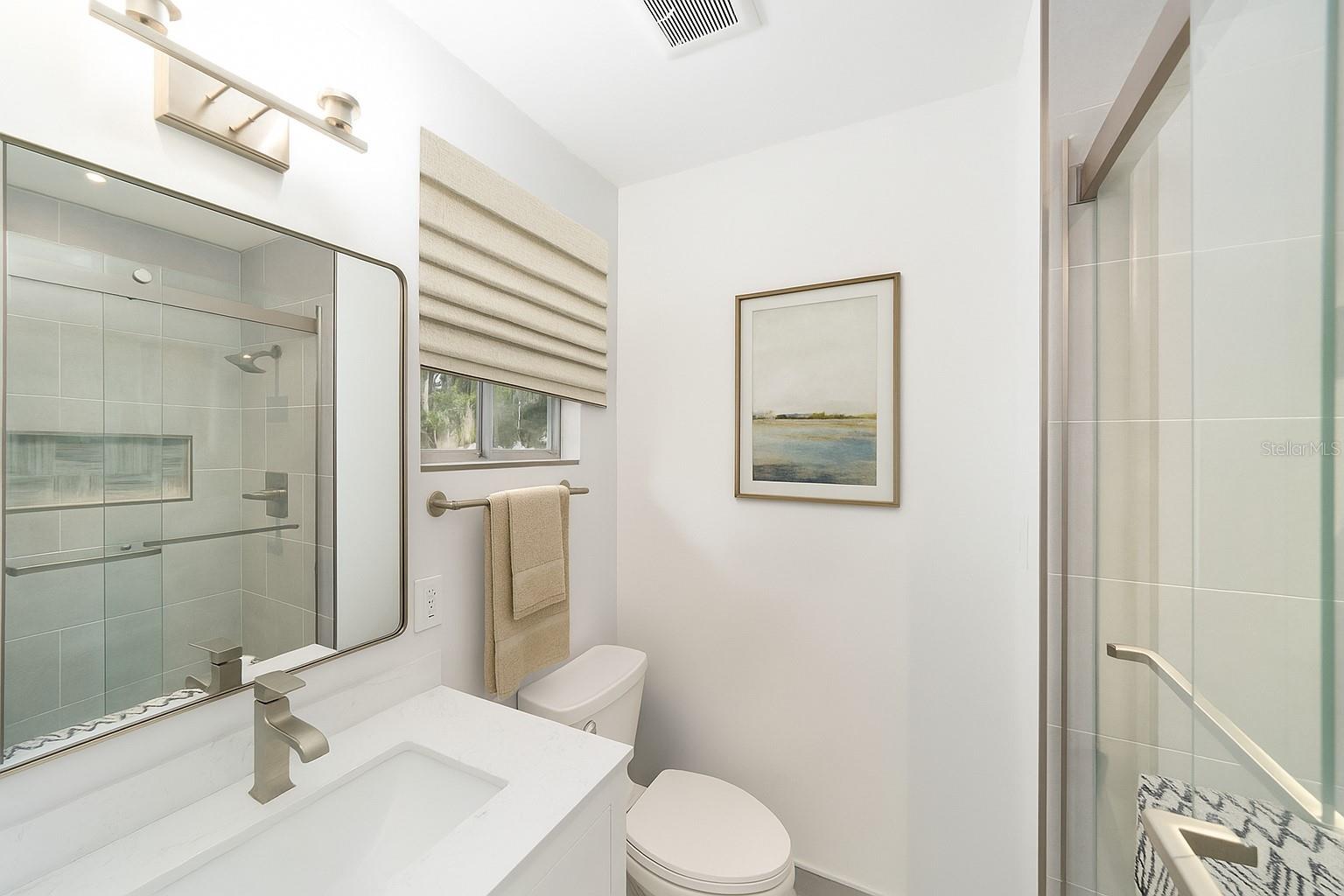 Image 30 of 43 For 4401 13th Avenue