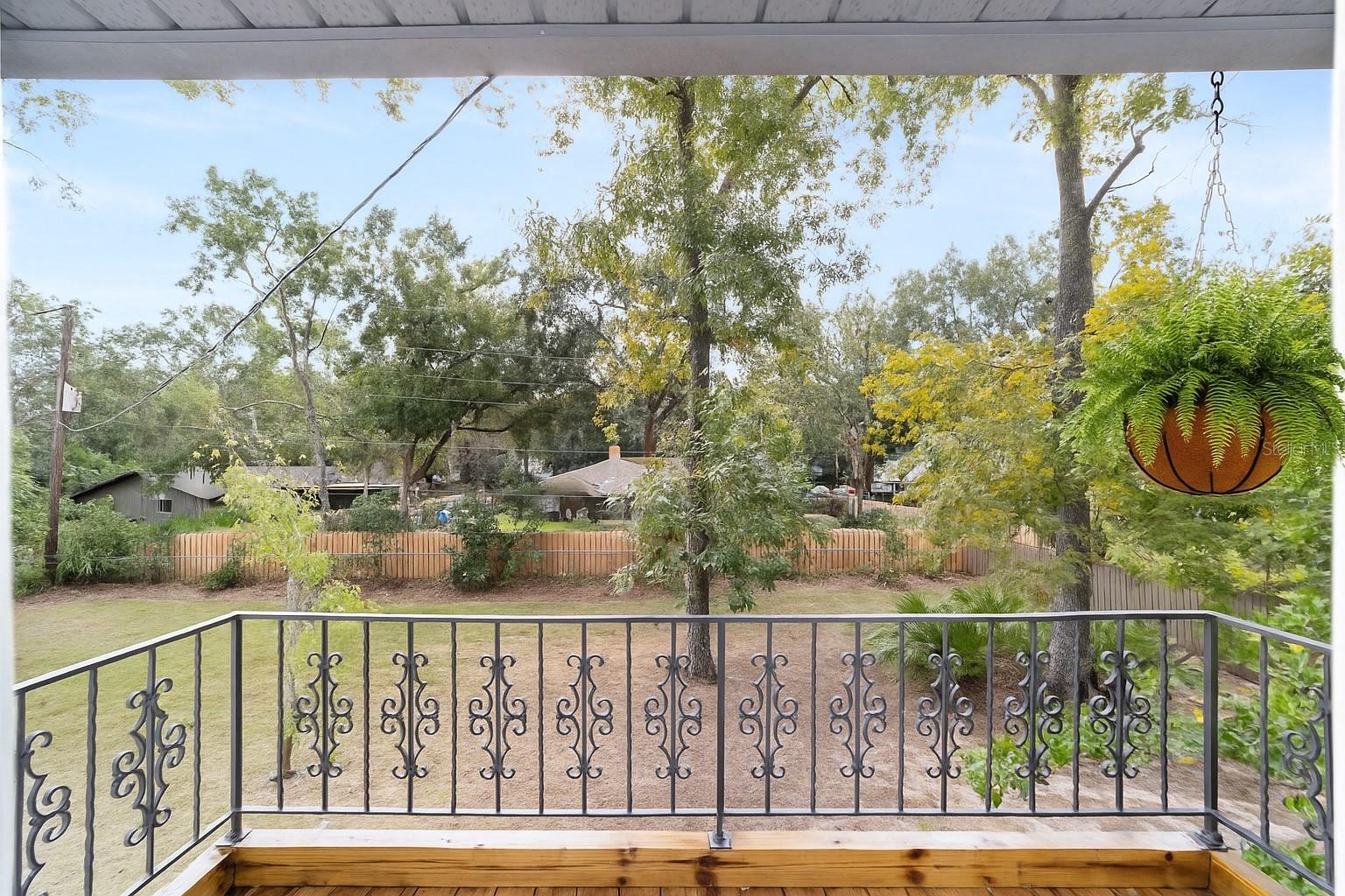 Image 32 of 43 For 4401 13th Avenue