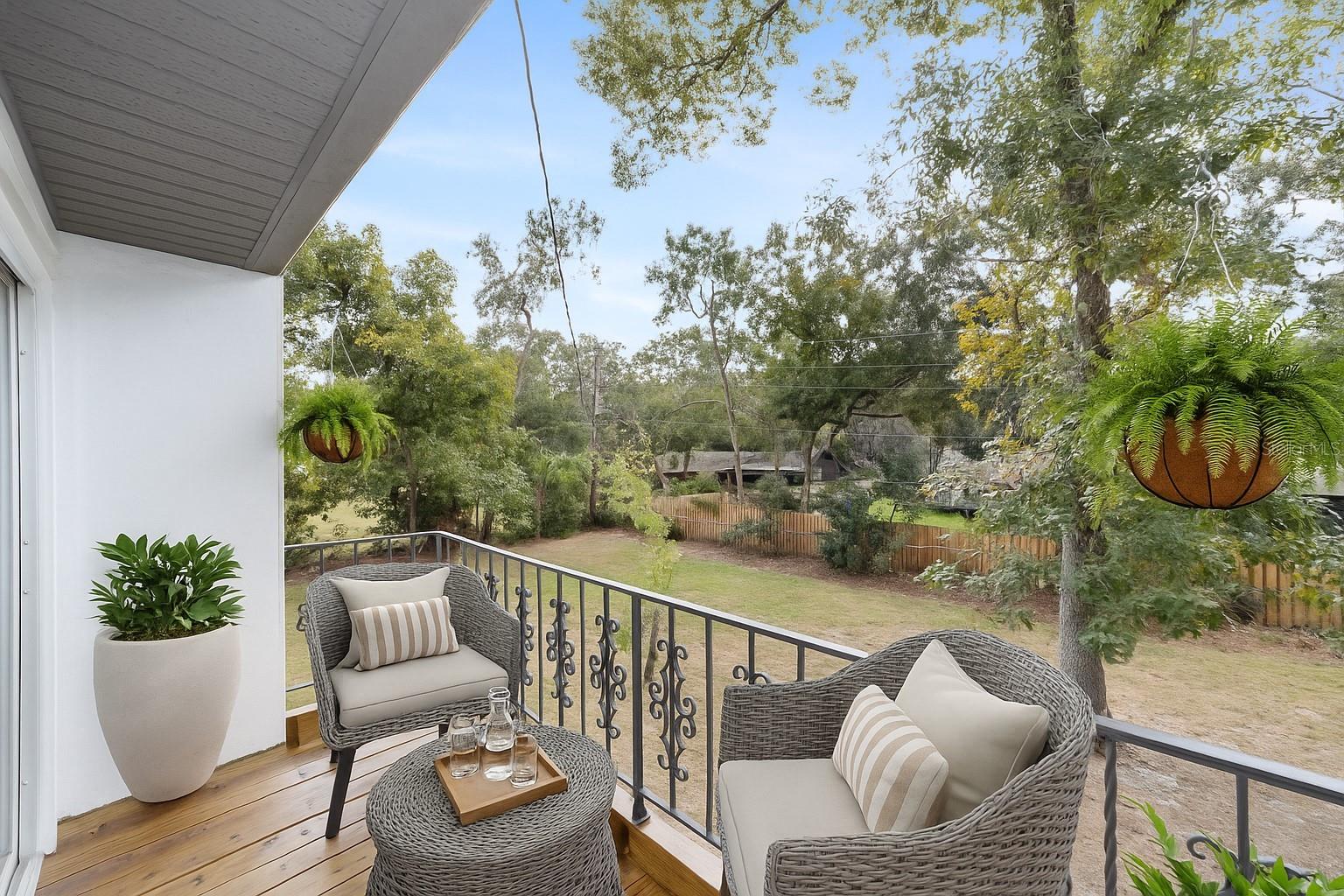 Image 33 of 43 For 4401 13th Avenue