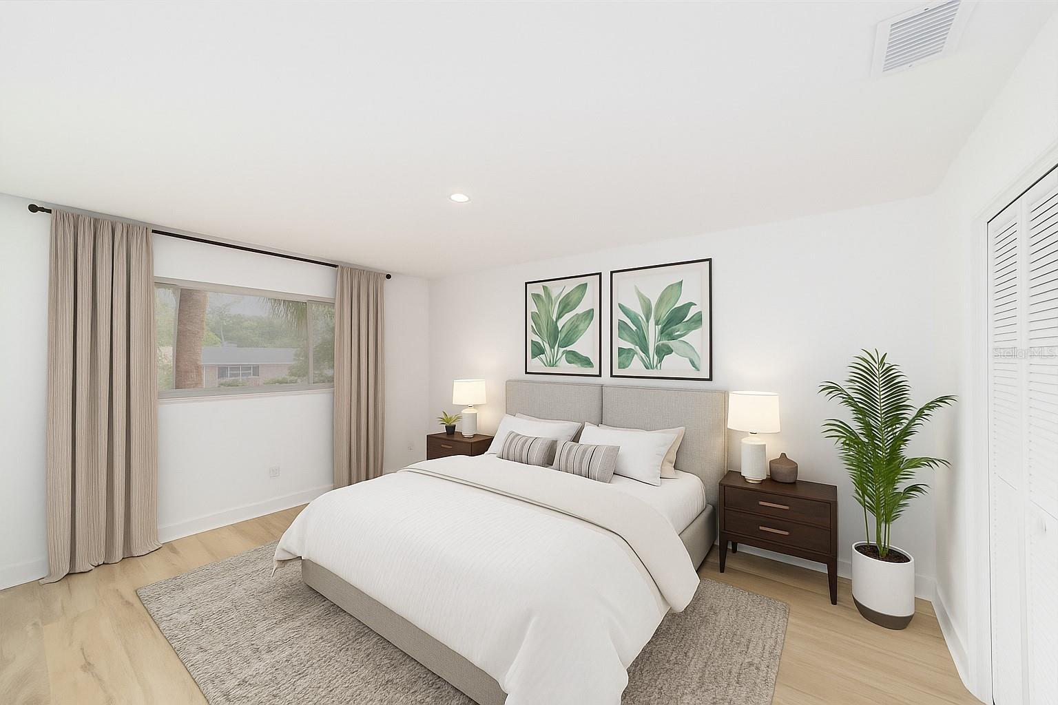 Image 34 of 43 For 4401 13th Avenue