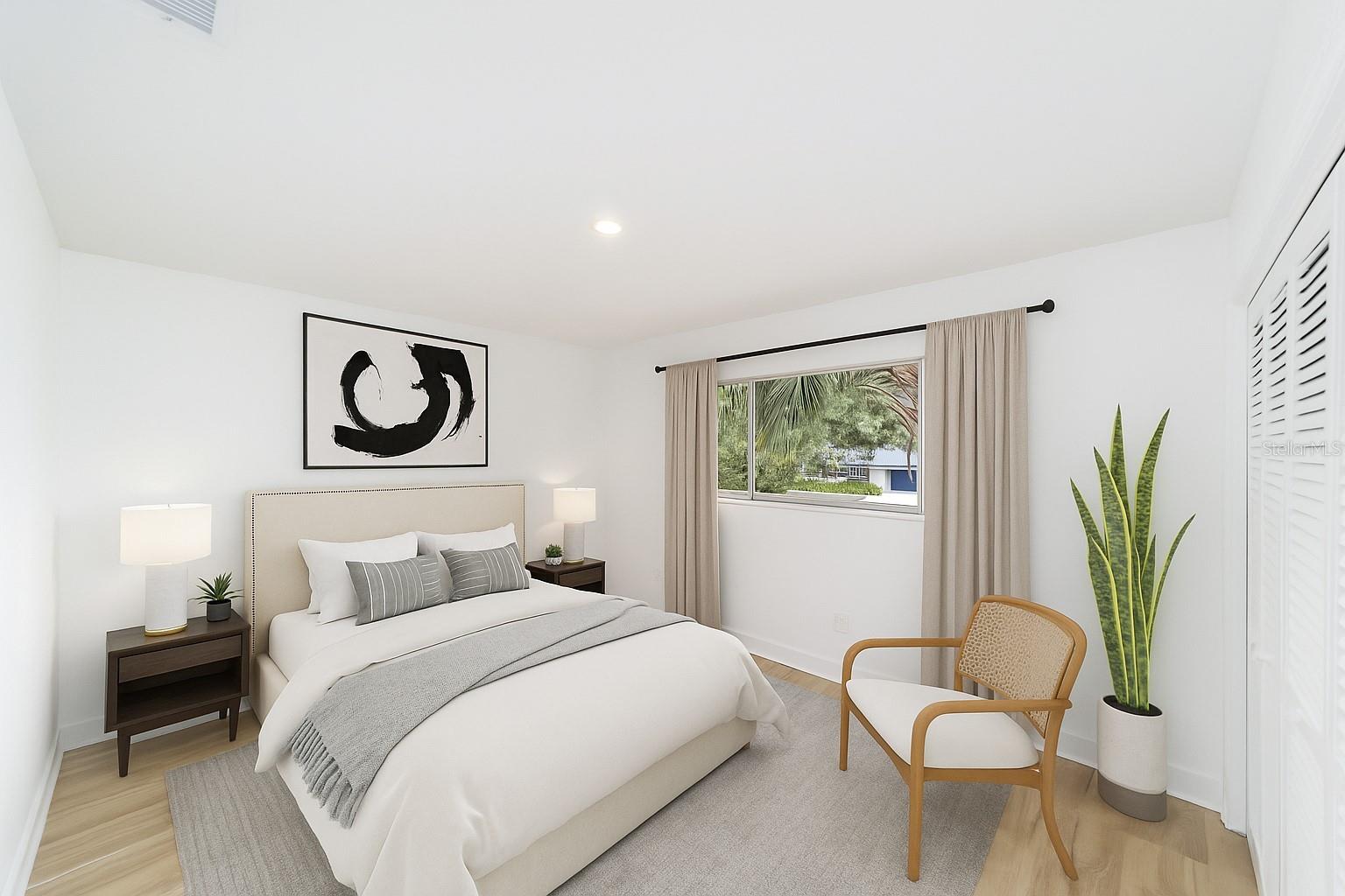 Image 35 of 43 For 4401 13th Avenue