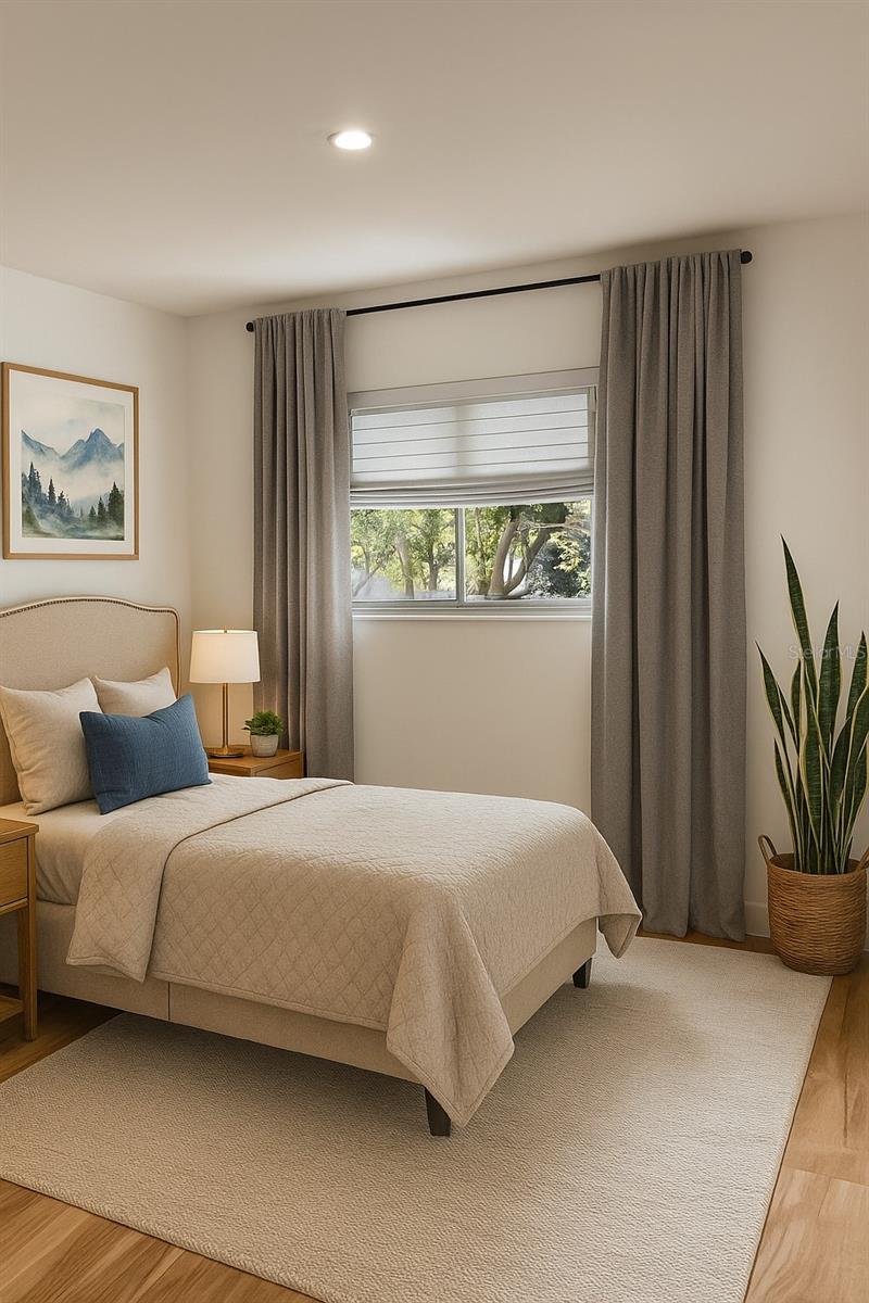 Image 36 of 43 For 4401 13th Avenue