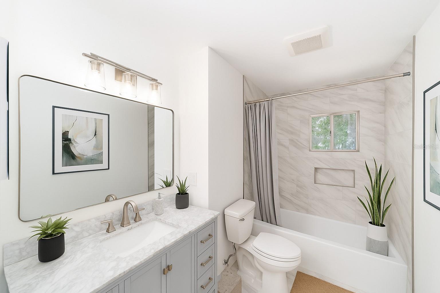 Image 37 of 43 For 4401 13th Avenue