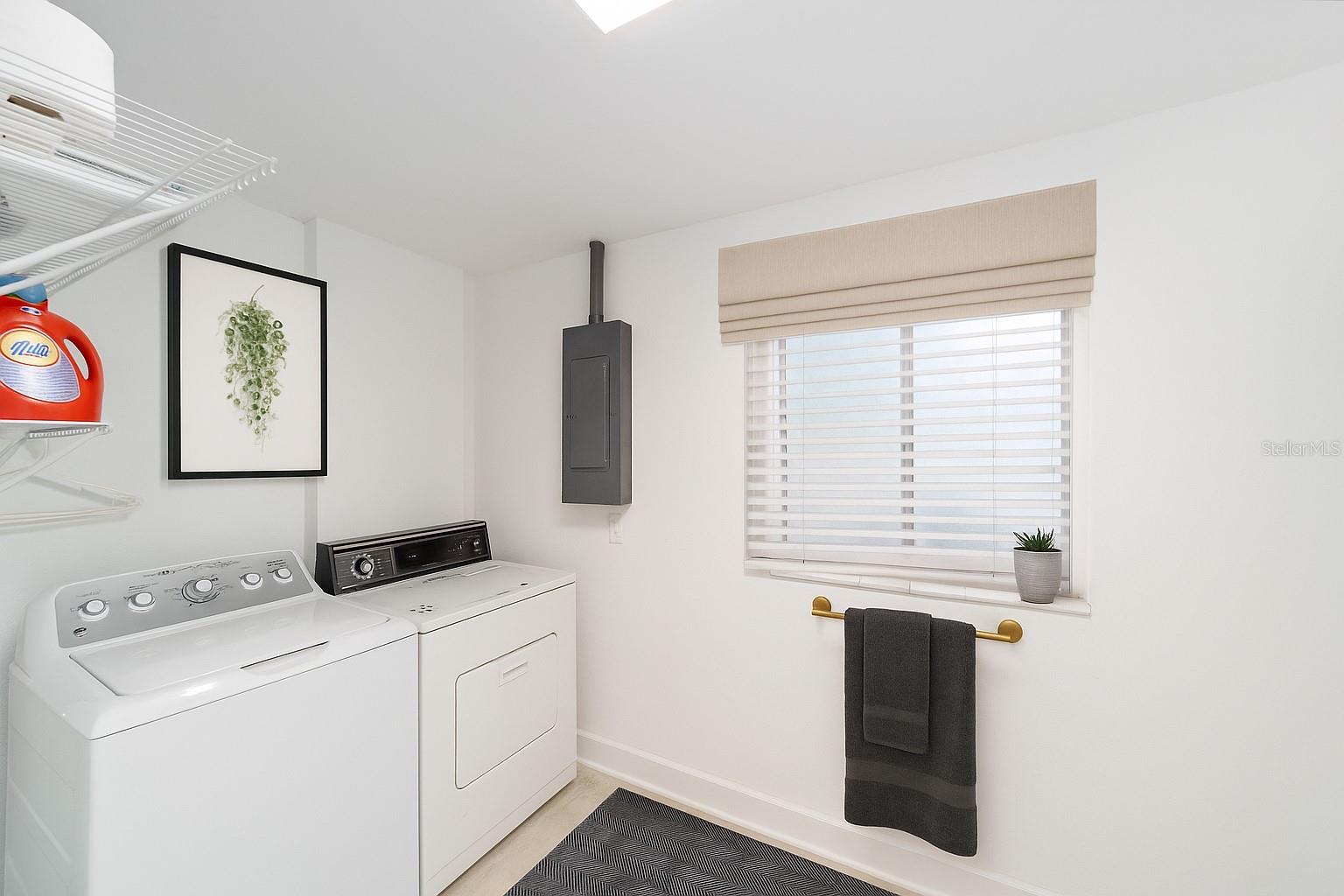 Image 38 of 43 For 4401 13th Avenue