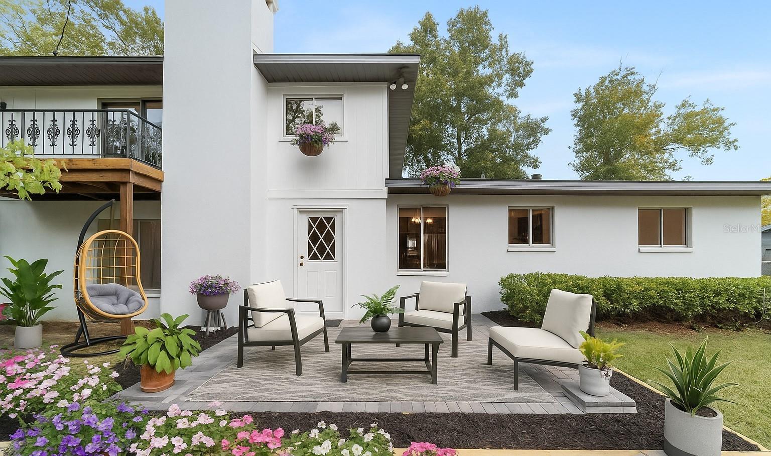 Image 39 of 43 For 4401 13th Avenue