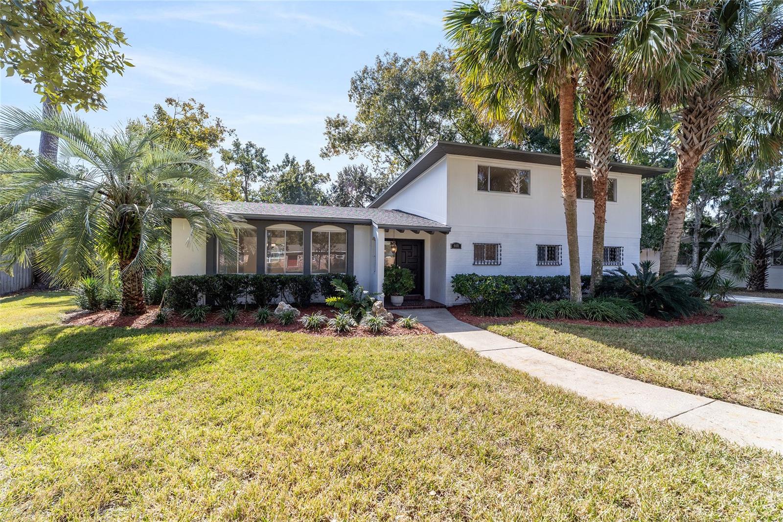 Image 4 of 43 For 4401 13th Avenue