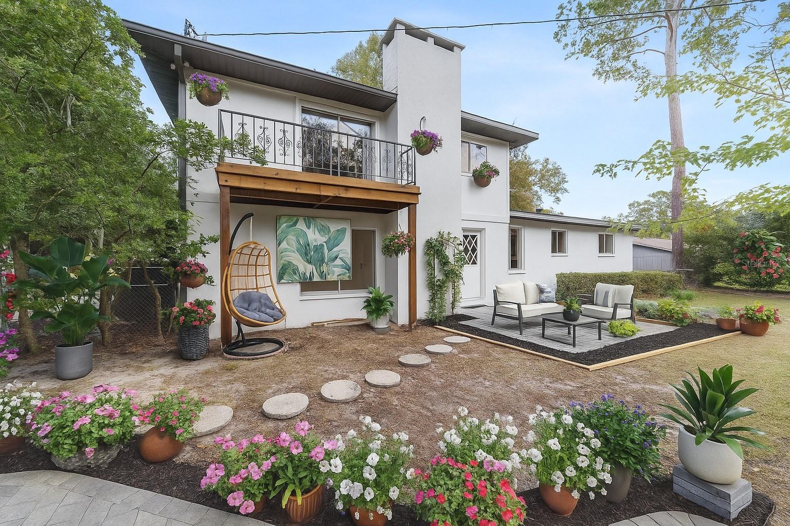 Image 40 of 43 For 4401 13th Avenue