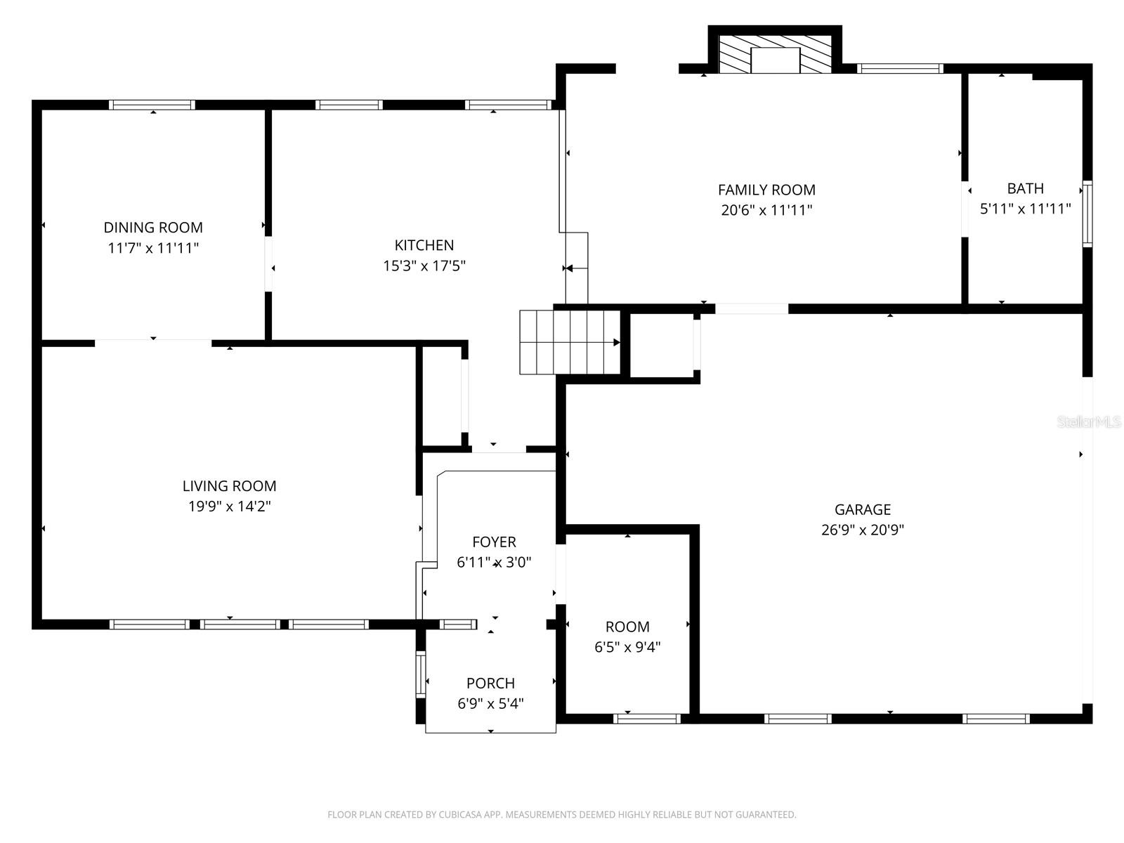 Image 41 of 43 For 4401 13th Avenue