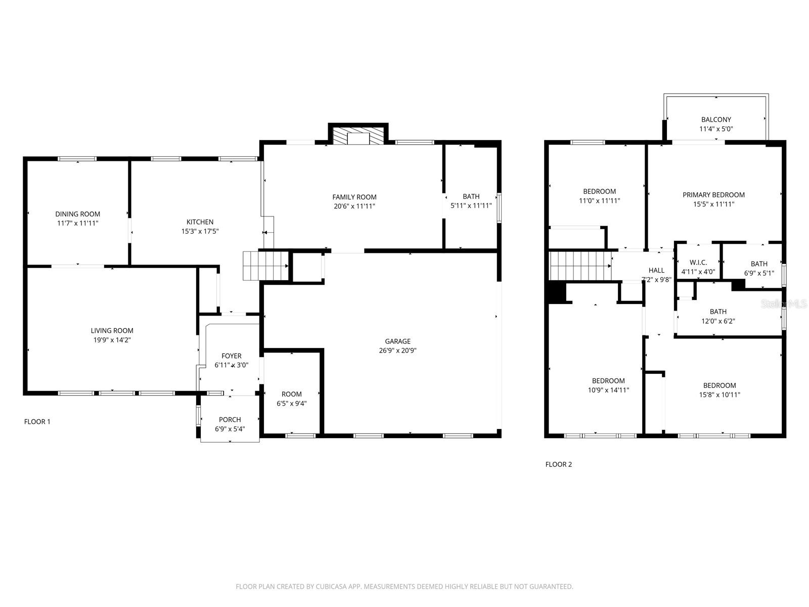 Image 43 of 43 For 4401 13th Avenue