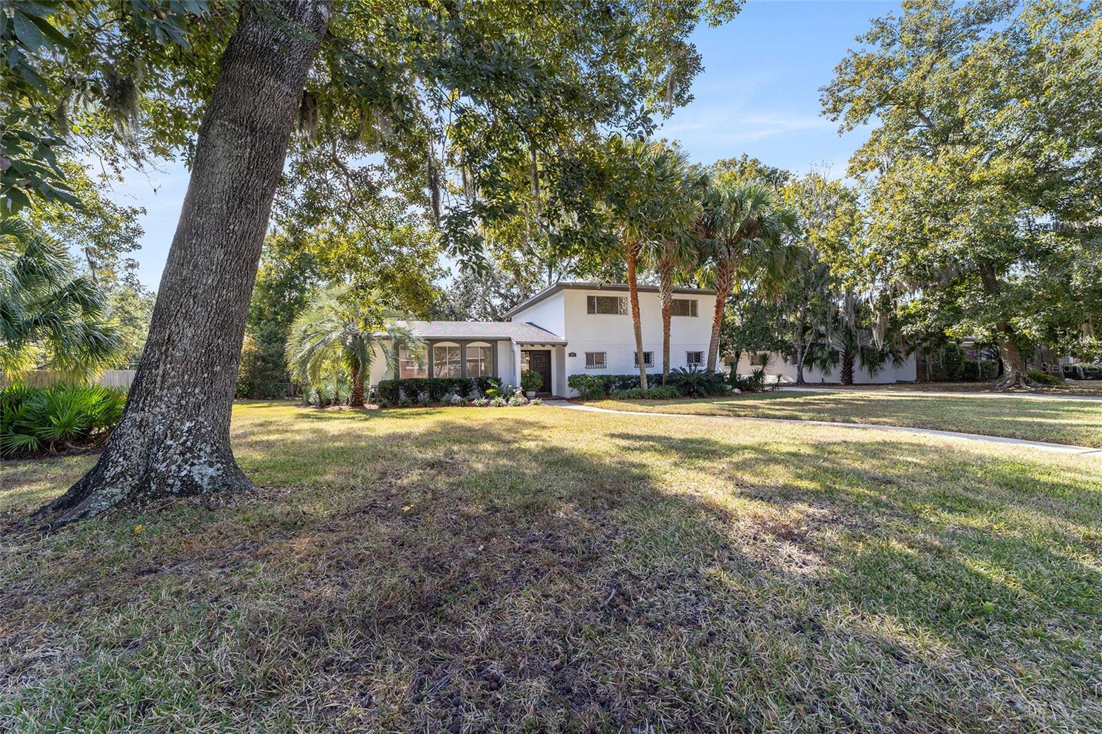 Image 7 of 43 For 4401 13th Avenue