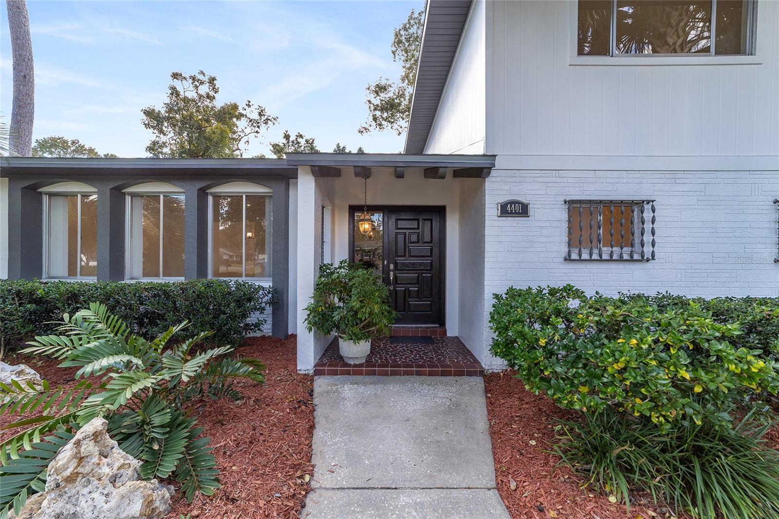 Image 8 of 43 For 4401 13th Avenue