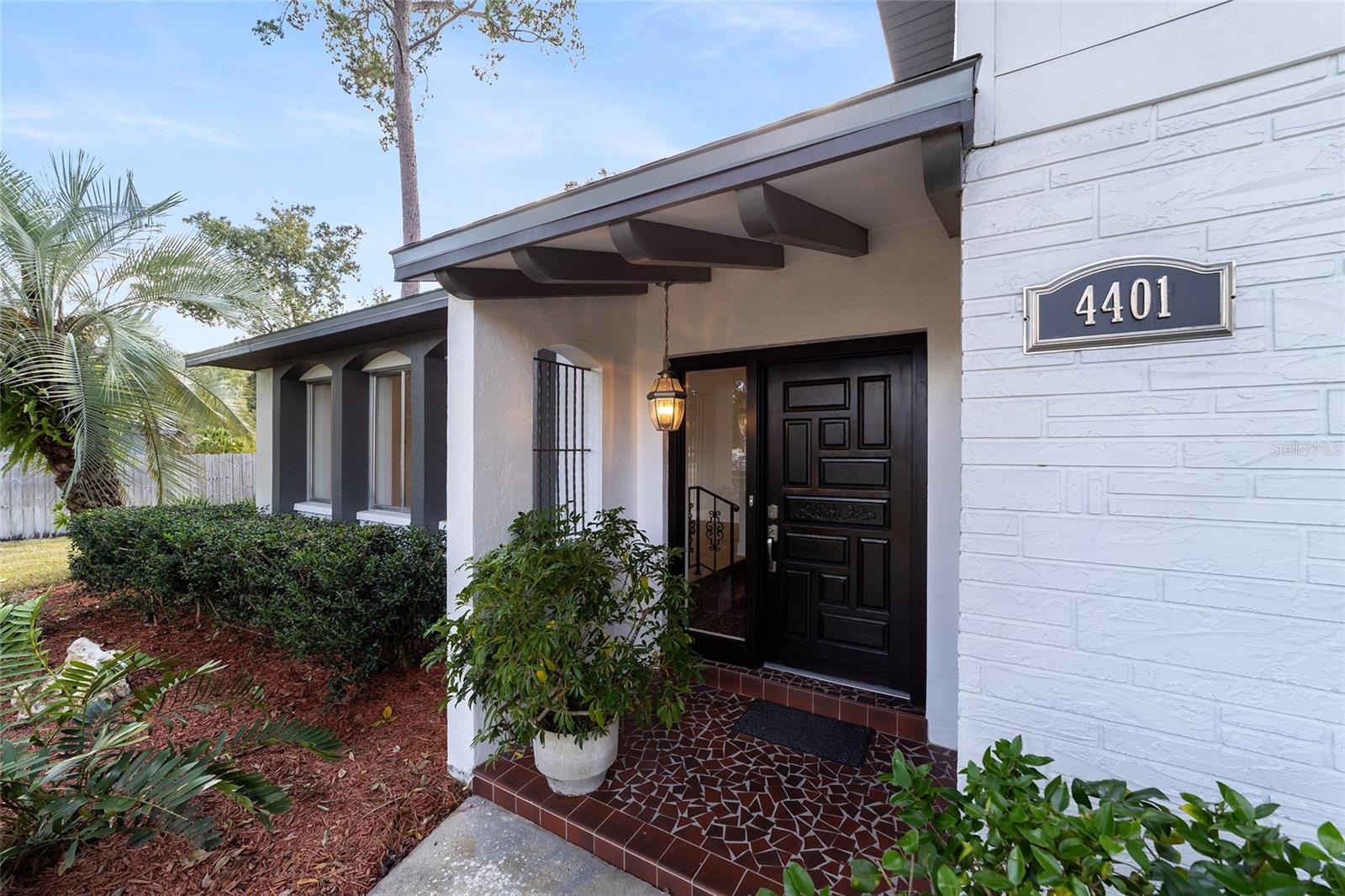 Image 9 of 43 For 4401 13th Avenue