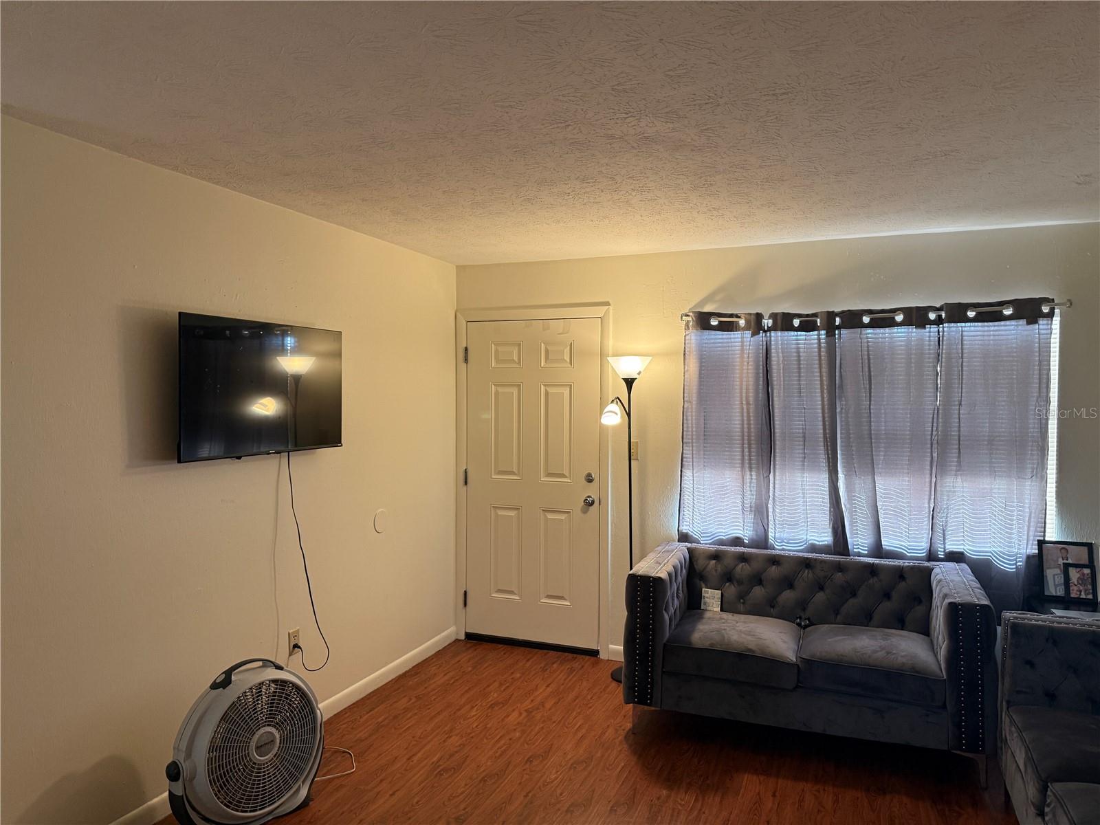 Image 15 of 16 For Address Not Provided