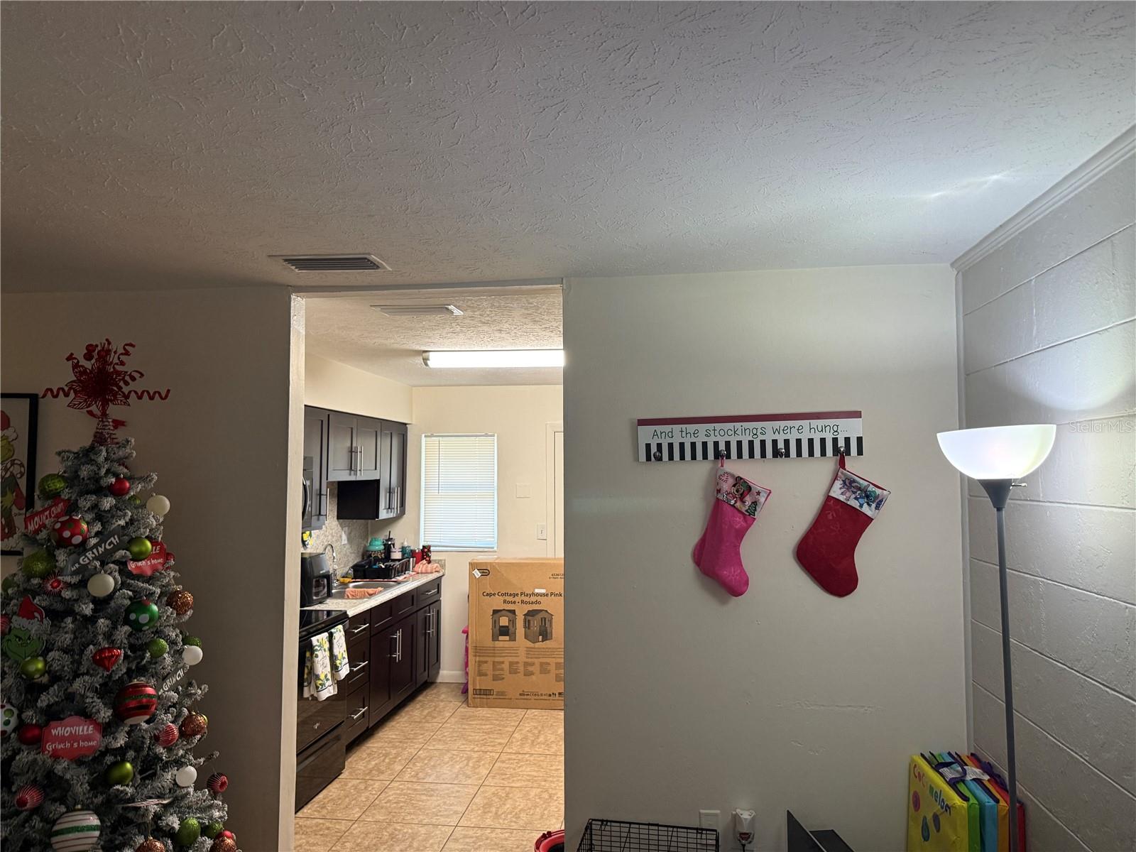 Image 16 of 16 For Address Not Provided